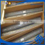 Useful Electric-galvanized Hexagonal Wire Mesh thumbnail-5