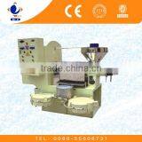 Good Chose Sunflower Seed Oil Extract For Buyer thumbnail-4