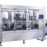 Automatic Cosmetic Filling Machines and Equipment thumbnail-5