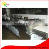 Professional and Multifunctional Puffed Peanut Candy Bar Making Machine