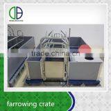 2017Animal Husbandry Equipment for Piglets Swine Equipment thumbnail-2