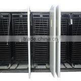 High Hatch Rate Patent WQ-33792 Commercial Egg Incubator