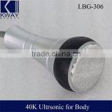 Cavi Lipo Machine 2016 Top Sale Best 5 In1 Ultrasonic Ultrasound Fat Reduction Machine Cavitation Rf Slimming Machine With CE Certification. thumbnail-6