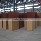 Cooler Application Evaporation Cooling Pads