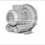 High Pressure Regenerative Pump / Industrial Air Pump / Ring Blower thumbnail-3