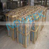 Neweek Hot Selling Electric Sugar Cane Juicer/ Sugar Cane Juice Making Machine thumbnail-5