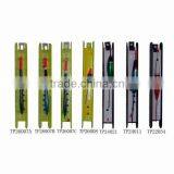 Combo Fishing Float thumbnail-1