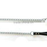 Dog Chain for Pets thumbnail-1