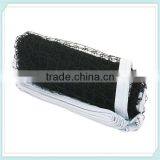 FIVB Volleyball Nets/beach Volleyball Nets