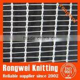 White Square Agricultural Anti Hail Net