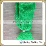 Nylon Soft Sponge Bath Nets