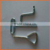 China Manufacturer Alloy Hex Wrench Set With Ball Head thumbnail-5