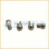 High Quality Small Ball Head Screw thumbnail-3