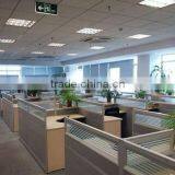 Hangzhou Fuyang Chuanghong Imp&Exp Co., Ltd. company overview - view 1 thumbnail