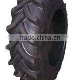 Agricultural Tire and Tractor Tire Tyre 10-16.5, China Factory thumbnail-1