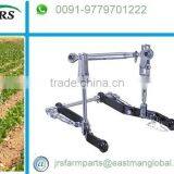 Agriculture Tractor Parts / Kubota Kits thumbnail-5