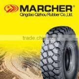 Military Tires thumbnail-3