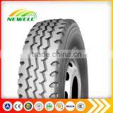 China All Steel Truck Tire 385/65R22.5 Truck Tires thumbnail-4
