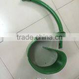 Power Tiller Rotary Blade thumbnail-2