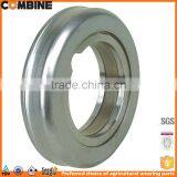 Popular Ball Bearing for John Deere Agricultural Machinery thumbnail-3