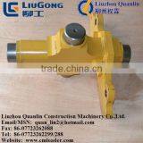 CLG614 Road Roller 35W0045 Accessories thumbnail-1
