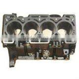 WULING_Engine_Block_v0_jpg_200x200 thumbnail-1