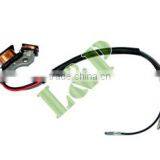 ET950 Magneto 4 Wires For Gasoline Generator Parts L&P Parts thumbnail-1