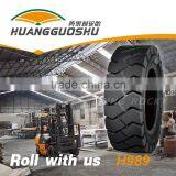 Quality Wholesale Forklift Tire Look for Distributor With Low Price thumbnail-6