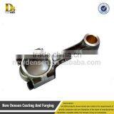 Custom Auto Parts Stamping Metal Sell Like Hot Cakes thumbnail-2