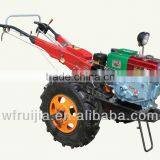 Walking Tractor!!!! thumbnail-1