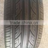 China Manufacturer Famous Brand Car Tires 205 55 16 thumbnail-4
