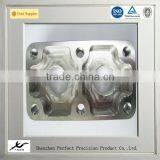 Stainless Steel Machining Components thumbnail-6