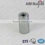 N52 Cone Shaped Strong Ndfeb Magnet Generator thumbnail-1