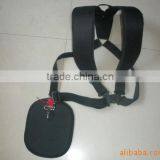 High Quality Field Mower Shoulder Belt thumbnail-1