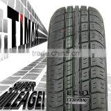 180,000 Kms TIMAX Cheap Wholesale SONCAP Car Tyre thumbnail-2