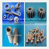 High Temperature Resistance Motorcycle Camshaft thumbnail-1