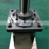 KERSEN BM3 Series Orbital Hydraulic Motor With Gerotor, Spool Valve thumbnail-4