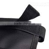 Jeep Wrangler Roll Bar Handle Jeep Grab Strip Jeep Wrangler Grab Handle thumbnail-5