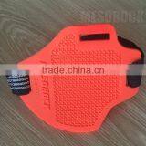 Motorcycle Gear Shifter Pad Shoe Boot Cover Protector Motorcycle Shifter Protector thumbnail-2