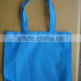 Cotton Tote Bag thumbnail-1