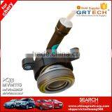 510010910 Clutch Release Bearing for Chery thumbnail-1