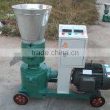 Best Sale Feed Pellet Machine thumbnail-4