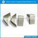 Plastic Edge Protector Plastic Packing Corners thumbnail-3