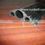 Wholesale Cable Protectors Made in China