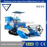 Main Product:Grain Header of Price of Rice Harvester In Agricultural Machinery (Super Quality)