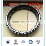 Multifunctional Oem Original Dong Feng Truck Parts Made in China thumbnail-5