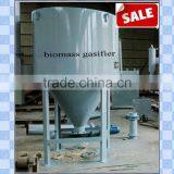 200-300kg/h Output Capacity Good Quality Activated Carbon Machine thumbnail-5