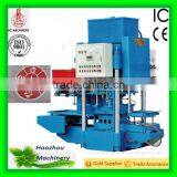 Manufacturer Offer Machine Terrazzo From Factory