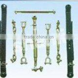 Ball Ends thumbnail-1