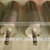 Professional Welding Assembly Parts for Machine With OEm Service thumbnail-6